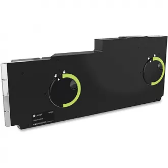 Lexmark 72K0W00 - Pojemnik na odpady, color (kolor)