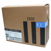Lexmark 75P4303 - toner, black (czarny)