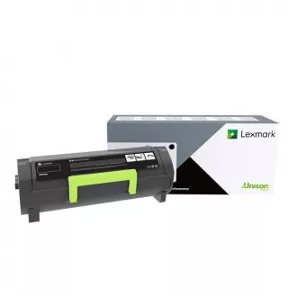 Lexmark B240HA0 - toner, black (czarny)