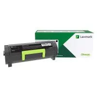 Lexmark B262U00 - toner, black (czarny)