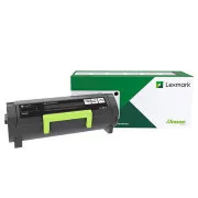 Lexmark B282H00 - toner, black (czarny)
