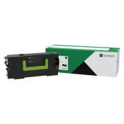 Lexmark B282X00 - toner, black (czarny)