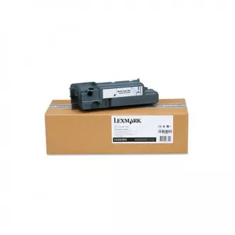Lexmark C52025X - Pojemnik na odpady