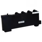Lexmark C540X75G - Pojemnik na odpady