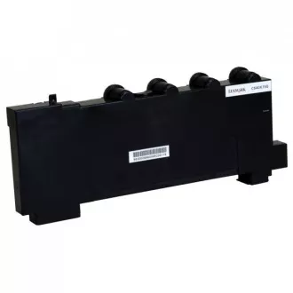 Lexmark C540X75G - Pojemnik na odpady