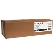 Lexmark C734X77G - Pojemnik na odpady