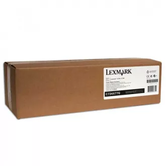 Lexmark C734X77G - Pojemnik na odpady