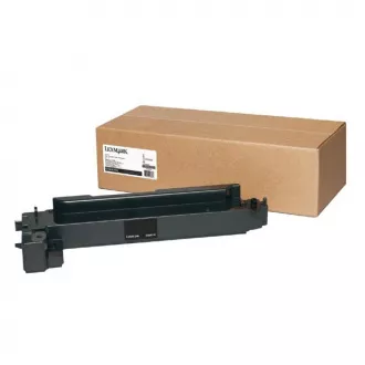 Lexmark C792X77G - Pojemnik na odpady