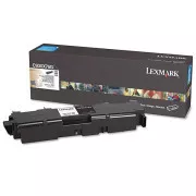 Lexmark C930X76G - Pojemnik na odpady