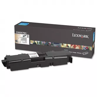 Lexmark C930X76G - Pojemnik na odpady