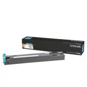 Lexmark C950X76G - Pojemnik na odpady