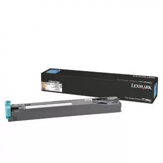 Lexmark C950X76G - Pojemnik na odpady