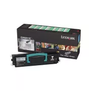 Lexmark E250A11E - toner, black (czarny)