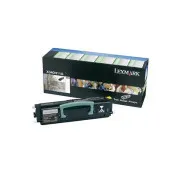 Lexmark X340H11G - toner, black (czarny)