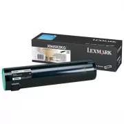 Lexmark X945X2KG - toner, black (czarny)