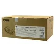 Konica Minolta 9967000877 - toner, black (czarny)