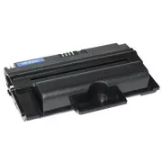 Ricoh 402887 - toner, black (czarny)