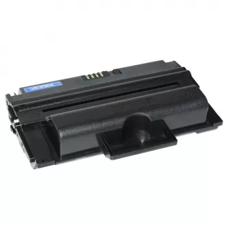 Ricoh 402887 - toner, black (czarny)