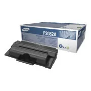 Samsung MLT-P2082A - toner, black (czarny)