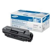 Samsung MLT-D307E - toner, black (czarny)
