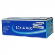 Samsung SCX-4216D3 - toner, black (czarny)