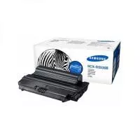 Samsung SCX-D5530B - toner, black (czarny)
