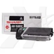 Sharp AR-150DC - toner, black (czarny)