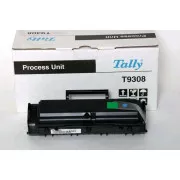 Tally Genicom 43037 - toner, black (czarny)