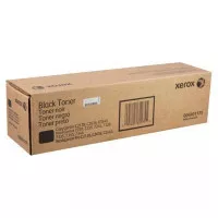 Xerox 006R01175 - toner, black (czarny)