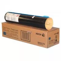 Xerox 006R01176 - toner, cyan