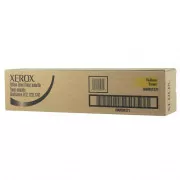 Xerox 006R01271 - toner, yellow (żółty)
