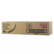 Xerox 006R01272 - toner, magenta