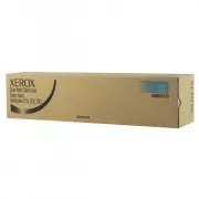 Xerox 006R01273 - toner, cyan