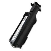 Xerox 7132 (006R01317) - toner, black (czarny)