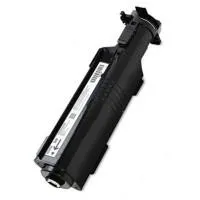 Xerox 7132 (006R01317) - toner, black (czarny)