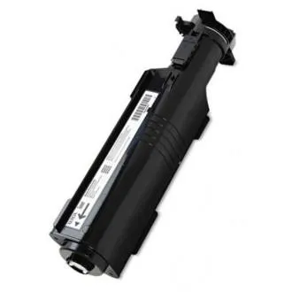 Xerox 7132 (006R01317) - toner, black (czarny)