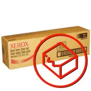 Xerox 7132 (006R01317) - toner, black (czarny)