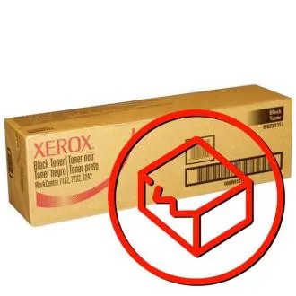 Xerox 7132 (006R01317) - toner, black (czarny) Xerox 7132 (006R01317) - toner, black (czarny)