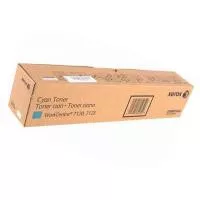 Xerox 006R01464 - toner, cyan