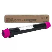 Xerox 006R01515 - toner, magenta