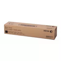 Xerox 006R01517 - toner, black (czarny)