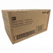Xerox 006R01551 - toner, black (czarny)