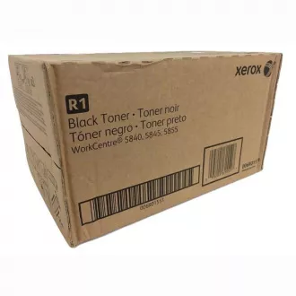 Xerox 006R01551 - toner, black (czarny) Xerox 006R01551 - toner, black (czarny)