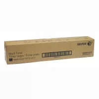 Xerox 006R01573 - toner, black (czarny)
