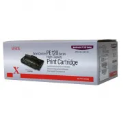 Xerox 120 (013R00606) - toner, black (czarny)