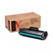 Xerox 106R01410 - toner, black (czarny)