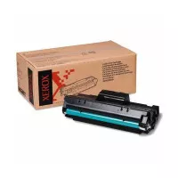 Xerox 106R01410 - toner, black (czarny)