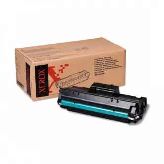 Xerox 106R01410 - toner, black (czarny) Xerox 106R01410 - toner, black (czarny)