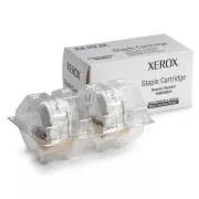 Xerox 108R00823 - zszywki
