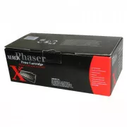 Xerox 3120 (109R00725) - toner, black (czarny)